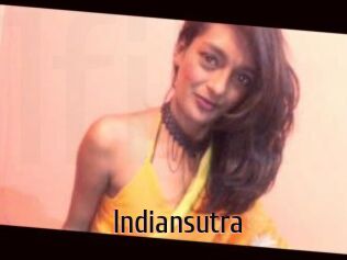 Indiansutra