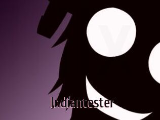 Indiantester