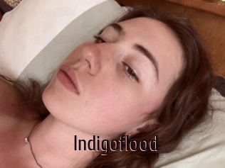 Indigoflood