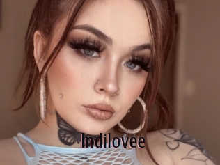 Indilovee