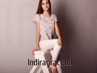 Indiragraceful