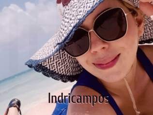 Indricampos