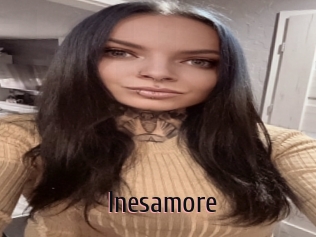 Inesamore