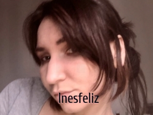 Inesfeliz
