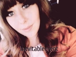 Inevitableevent