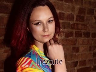 Inezcute