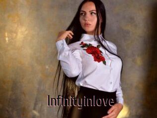 Infinityinlove