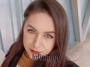 Infinityyy