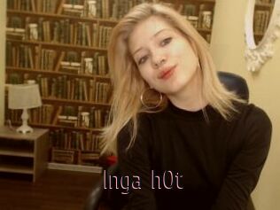 Inga_h0t