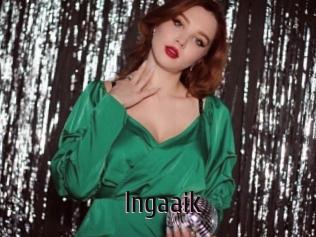 Ingaaik