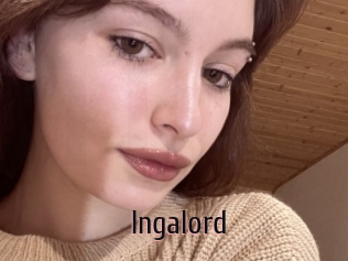 Ingalord