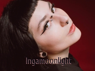 Ingamoonlight