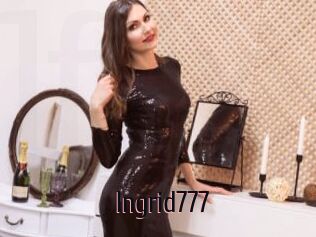 Ingrid777