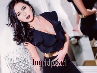 Ingridpearl