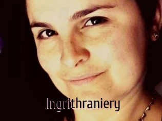 Ingrithraniery