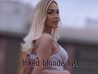 Inked_blonde_lust