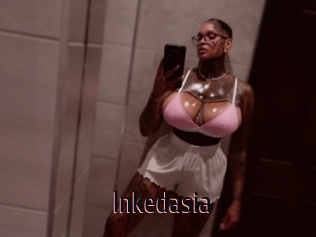 Inkedasia