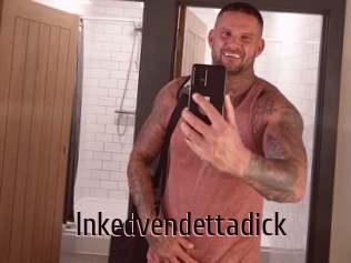 Inkedvendettadick