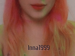 Inna1999