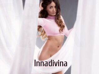 Innadivina