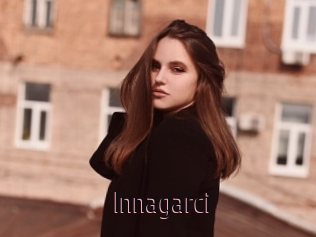 Innagarci