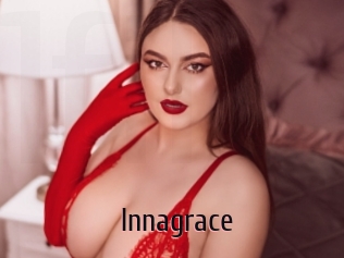 Innagrace