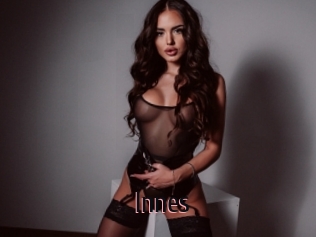 innes 1 film x