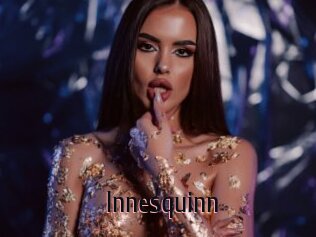 Innesquinn