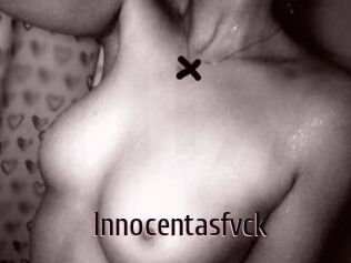 Innocentasfvck