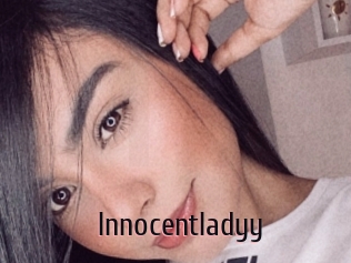 Innocentladyy