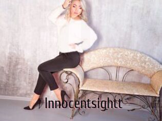 Innocentsightt