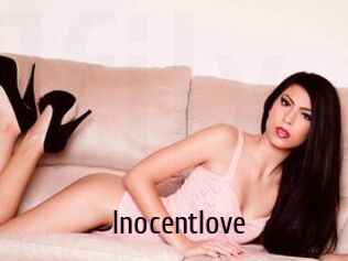 Inocentlove