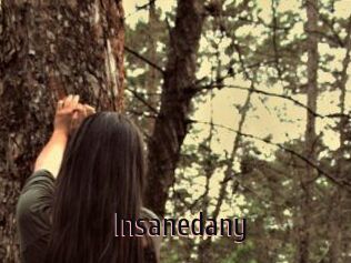 Insanedany
