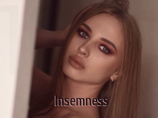 Insemness