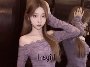 insgirl 1 film x