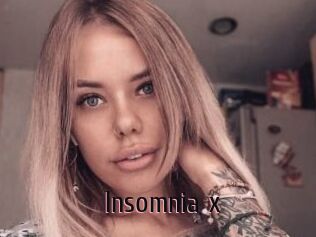 Insomnia_x