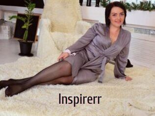 Inspirerr