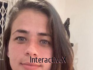 InteractiveX
