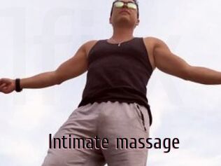 Intimate_massage