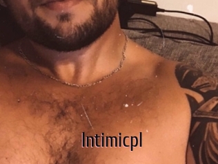 Intimicpl