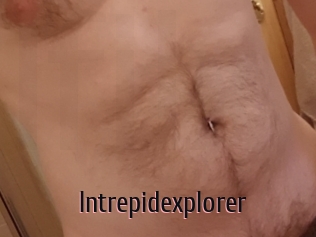 Intrepidexplorer