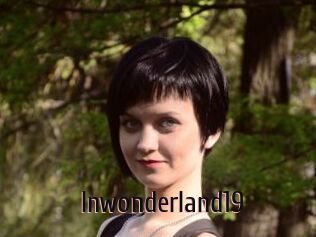 Inwonderland19