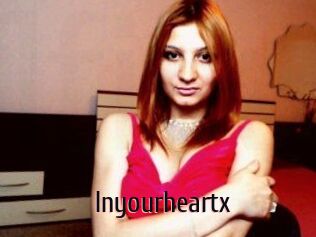 Inyourheartx