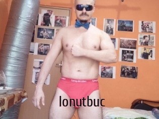 Ionutbuc