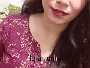 Iqramughal