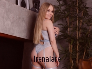 Irenaiare