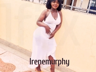 Irenemurphy