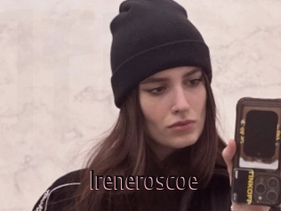Ireneroscoe