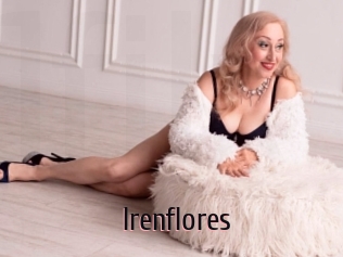 Irenflores