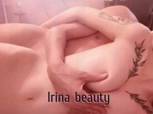 Irina_beauty